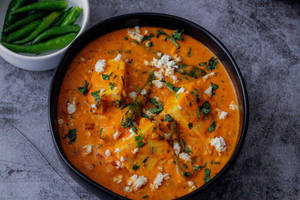 Paneer Labadar