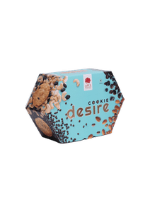 Cookie Desire