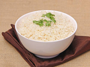 Sada rice