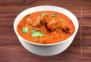 Chicken Tikka Masala Boneless