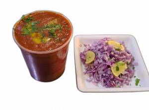 Bhaji By Kilo