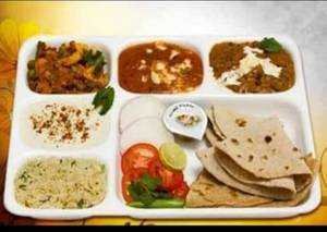 THALI GOLD