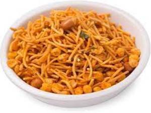 Farsan 500 Grm
