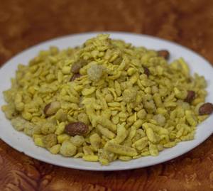 Ompudi (Small) 250gms