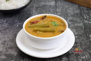 Sambar (300 Gms)