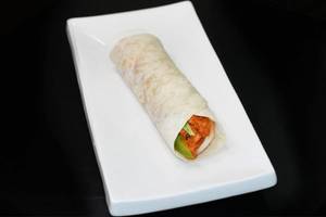 Tandoori Roll