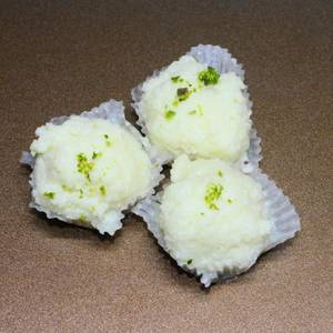 malai peda