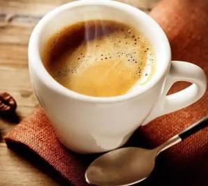 Mini Coffee