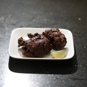 Chicken Lollipop [1 Piece]