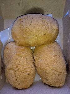 Kansart(Chomchom)(4Pc)