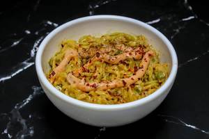 Tandoori Maggi
