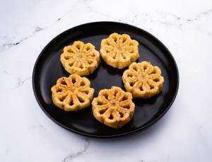 Achu Murukku (1 Pkt)