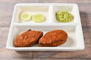 Cutlet