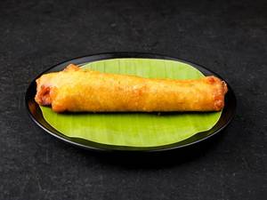 Pazham Puri-(banana Fry)