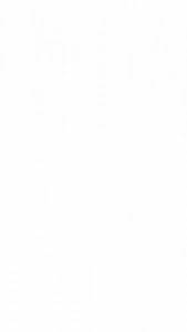 Ghee Masala Thatte Idli And Vada Combo