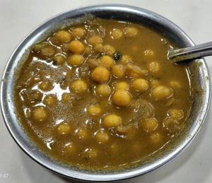 Patal bhaji