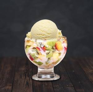 Special Fruit Salad
