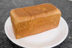 Bread Big (500 Grams) 1no