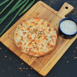 Garlic Bread Classic