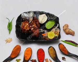 Tangri Kebab