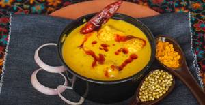 Kadhi
