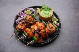 Chicken Tikka (5 Pcs)