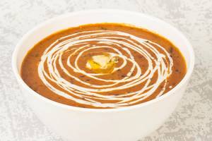 Dal Makhani