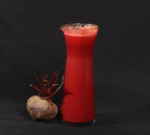 Beetroot Juice [750 ml]
