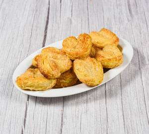 Sweet Sugar Khari 200 Gm