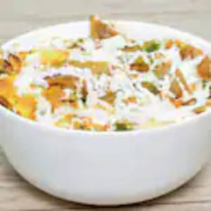 Kadai Paneer