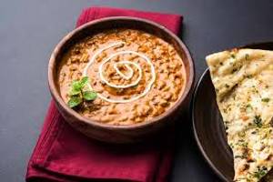 Dal Makhani