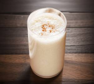 Banana Shake (350 ml)