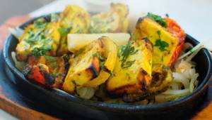 Paneer Tikka [6 Pcs]