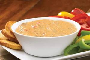 Tandoori Dip