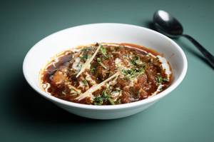 Paneer Khurchan