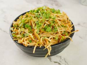 Veg Noodle