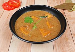 Paneer Masala (Without Onion And Garlic)