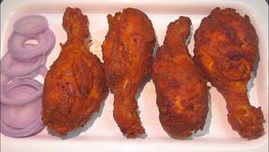 Chicken Leg Joint