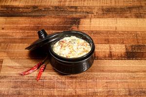 Pasta White Sauce (200 Gms)
