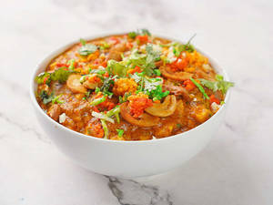 Kaju Paneer