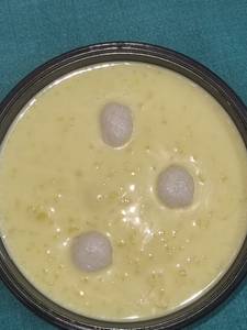 Kesariya Kheer [200 grams]