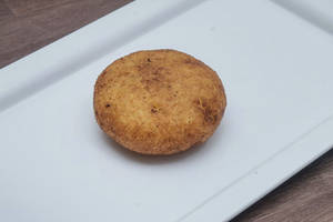 Kakara