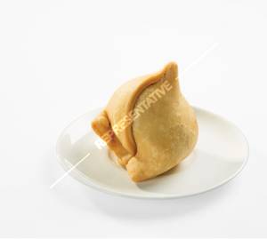 Samosa (1pc)