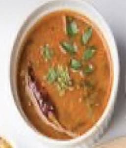 Sambar