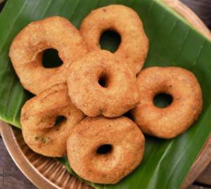 Vada