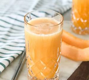 Muskmelon Juice (300 ml)