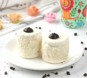 Japanese Cake (2 Pieces)