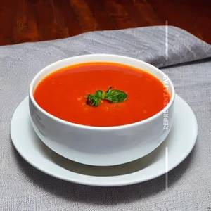 Tomato Soup    