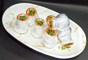 Kaju Kalash