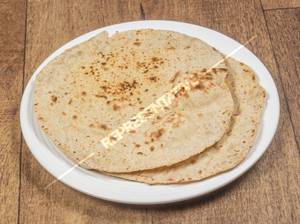 Tawa Roti